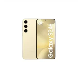 Samsung Galaxy S24+ 5G 256GB - (SM-S926BZYAATS)*AU STOCK*