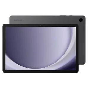 Samsung Galaxy Tab A9+ Wi-Fi 64GB - Graphite (SM-X210NZAAXSA)*AU STOCK*, 11', Octa-Core, 4GB/64GB, 8MP/5MP, Android, 7040mAh, 2YR