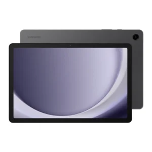 Samsung Galaxy Tab A9+ 5G LTE 64GB - Graphite (SM-X216BZAAATS)*AU STOCK*, 11', Octa-Core, 4GB/64GB, 8MP/5MP, Android, 7040mAh, 2YR