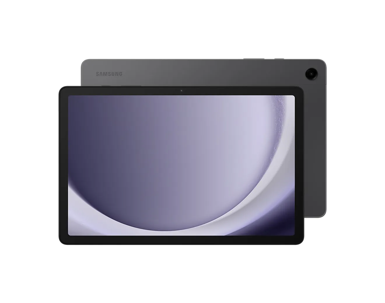 Samsung Galaxy Tab A9+ 5G LTE 128GB - Graphite (SM-X216BZAEATS)*AU STOCK*, 11', Octa-Core, 8GB/128GB, 8MP/5MP, Android, 7040mAh, 2YR