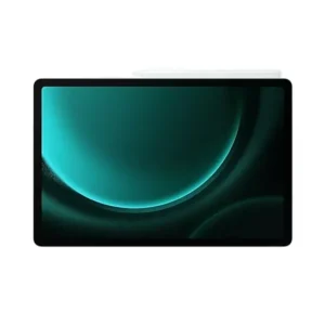 Samsung Galaxy Tab S9 FE Wi-Fi 128GB - Mint (SM-X510NLGAXSA)*AU STOCK*, 10.9', Octa-Core, 6GB/128GB, 8MP/12MP, S Pen, Dual Speakers, 8000mAh, 2YR