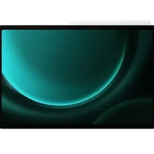 Samsung Galaxy Tab S9 FE+ Wi-Fi 128GB - Mint (SM-X610NLGAXSA)*AU STOCK*, 12.4', Octa-Core, 8GB/128GB, 8MP/12MP, S Pen, Dual Speaker, 10090mAh, 2YR