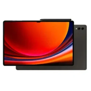Samsung Galaxy Tab S9 Ultra Wi-Fi 512GB - Graphite(SM-X910NZAEXSA)*AU STOCK*,14.6',Octa-Core,12GB/512GB,13MP/12MP,S Pen,IP68,Quad Speaker,11200mAh,2YR