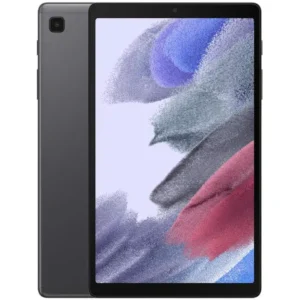 Samsung Galaxy Tab A7 Lite 4G LTE 32GB - Grey (SM-T225NZAAXSA)*AU STOCK*, 8.7', Octa-Core, 3GB/32GB, 8MP/2MP, Android, 5100mAh, 2YR