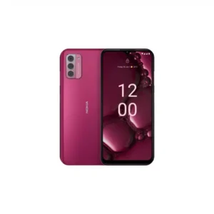 Nokia G42 5G 128GB - (101Q5003H064)*AU STOCK*