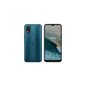 Nokia C21 Plus 4G 32GB - (719901189301)*AU STOCK*