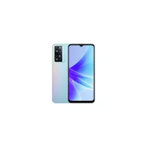 OPPO A57s 4G 128GB - (CPH2385AU BLUE)*AU STOCK*