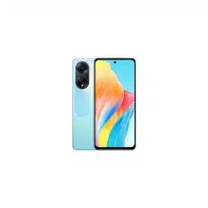 OPPO A98 5G 256GB - (CPH2529 BLUE)*AU STOCK*