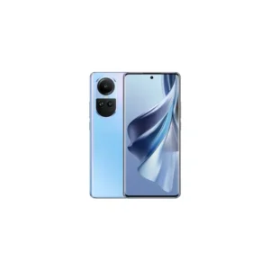 OPPO Reno10 5G 256GB - (CPH2531AU Blue)*AU STOCK*