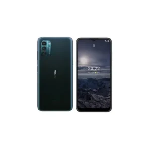 Nokia G21 4G 128GB - (719901185261)*AU STOCK*