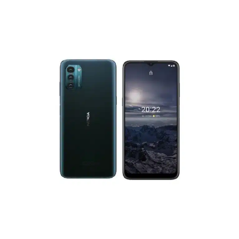 Nokia G21 4G 128GB - (719901185261)*AU STOCK*