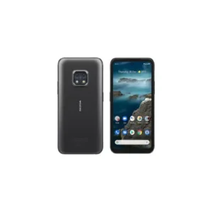 Nokia XR20 5G 128GB - (VMA750H9FI1CN0)*AU STOCK*