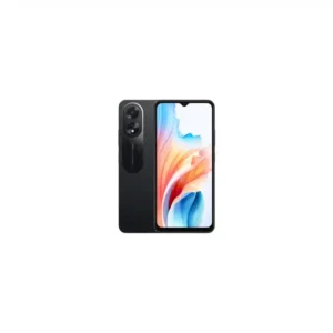 OPPO A38 4G 128GB - (CPH2579AU Black)*AU STOCK*