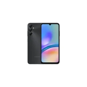 Samsung Galaxy A05S 4G 128GB – (SM-A057FZKGXSA)*AU STOCK*