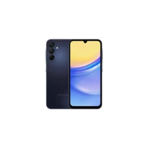 Samsung Galaxy A15 5G 128GB – (SM-A156EZKAATS)*AU STOCK*