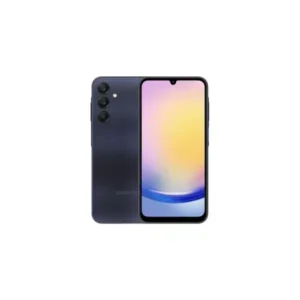 5G Samsung Galaxy A25 128GB – Unlock Mobile Phone (New) *AU STOCK*