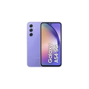 Samsung Galaxy A54 5G 128GB – (SM-A546ELVBATS)*AU STOCK*