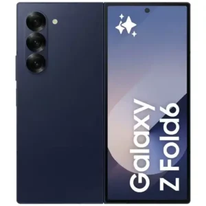 5G Samsung Galaxy Z Fold6 - Unlock Mobile phone (New) *AU STOCK*
