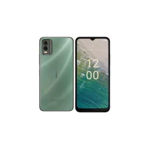 Nokia C32 4G 64GB - (SP01Z01Z3152Y)*AU STOCK*