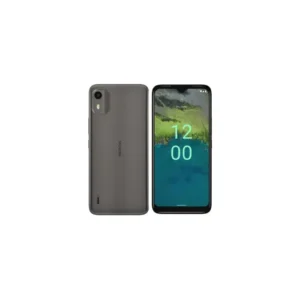 Nokia C12 4G 64GB - (286809442)*AU STOCK*