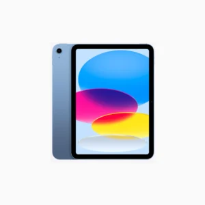 IPAD 10th Generation - Wi-Fi