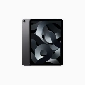 IPAD AIR 10.9 WI-FI + CELLULAR