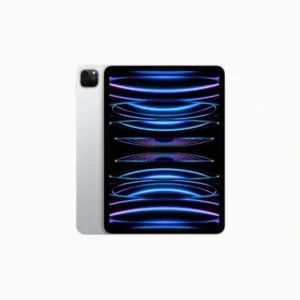 IPAD PRO 11 WI-FI