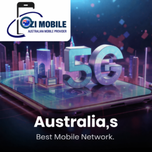 9 SIM SHARED BUSINESS MOBILE DATA  PLAN