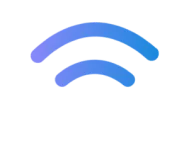 4g5g
