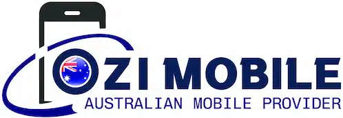 Ozi Mobile Business