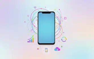 Business SIM Only Mobile Data Plans