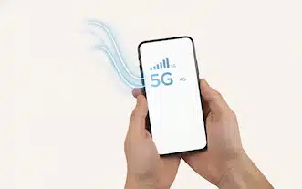 Consumer SIM Only Mobile Data Plans