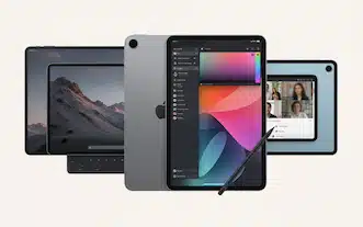 Consumer Tablet Mobile Data Plans