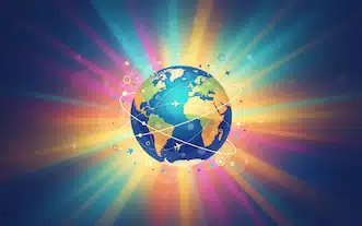 International Roaming Plans